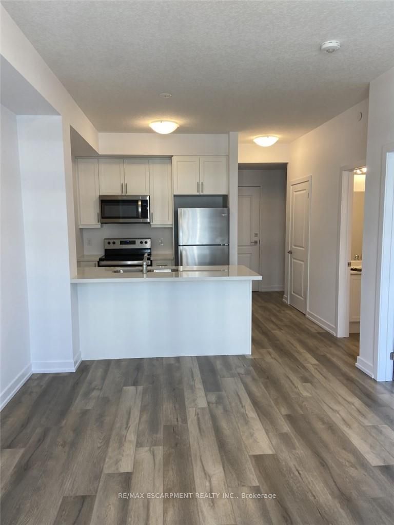 5055 Greenlane Road 424, Lincoln