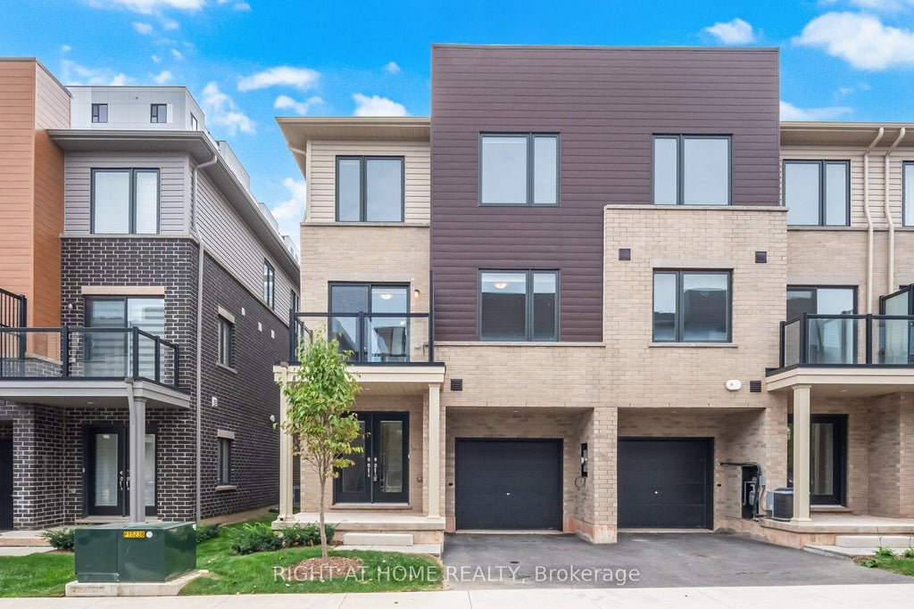 14 Dryden Lane, Hamilton