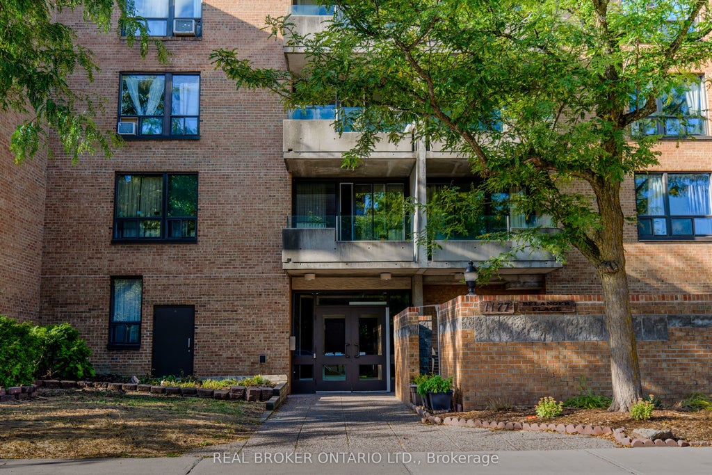 1177 Belanger Avenue 312, Billings Bridge - Riverside Park and Area