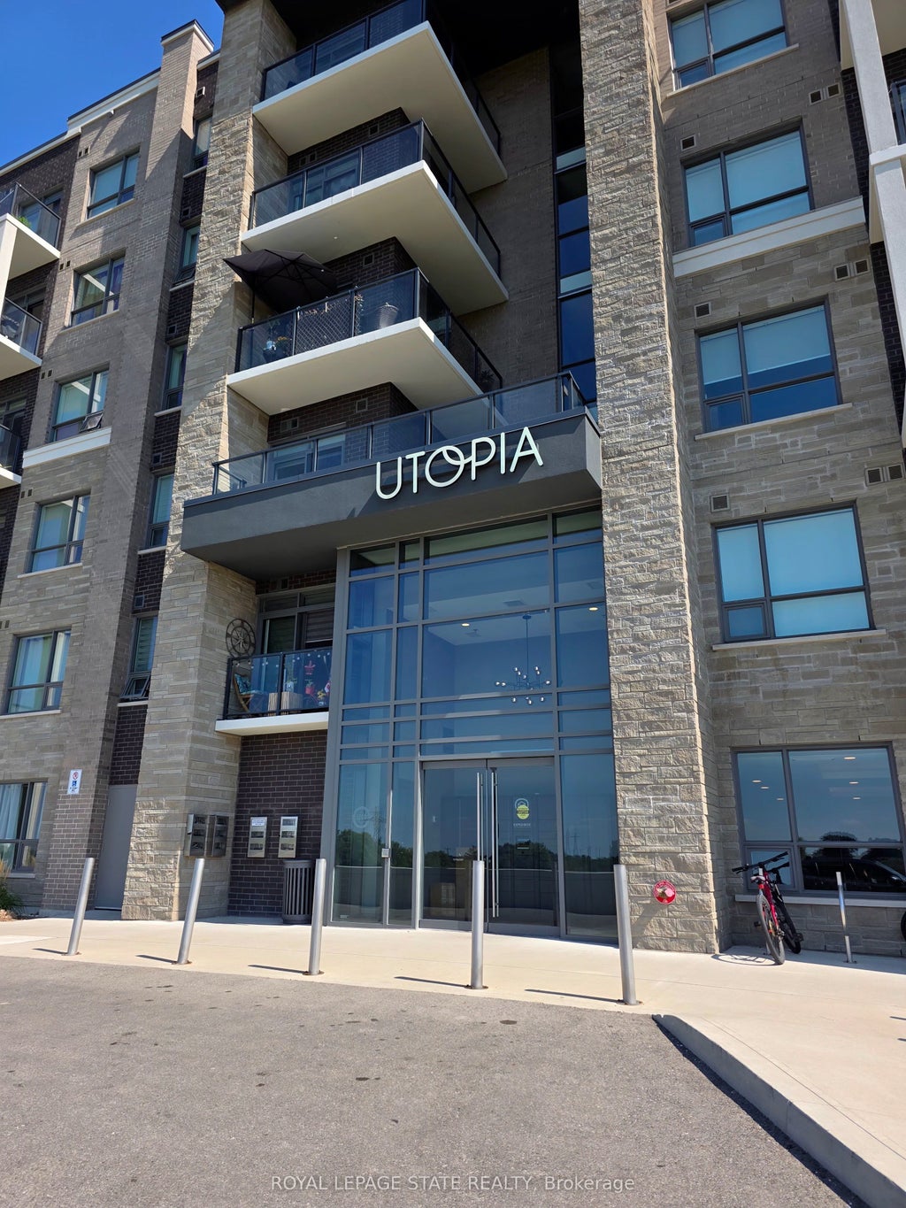 5055 Greenlane Road 116, Lincoln