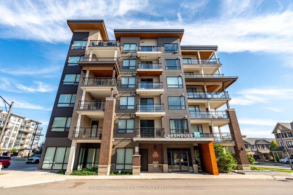 10 Esplanade Lane 310, Grimsby