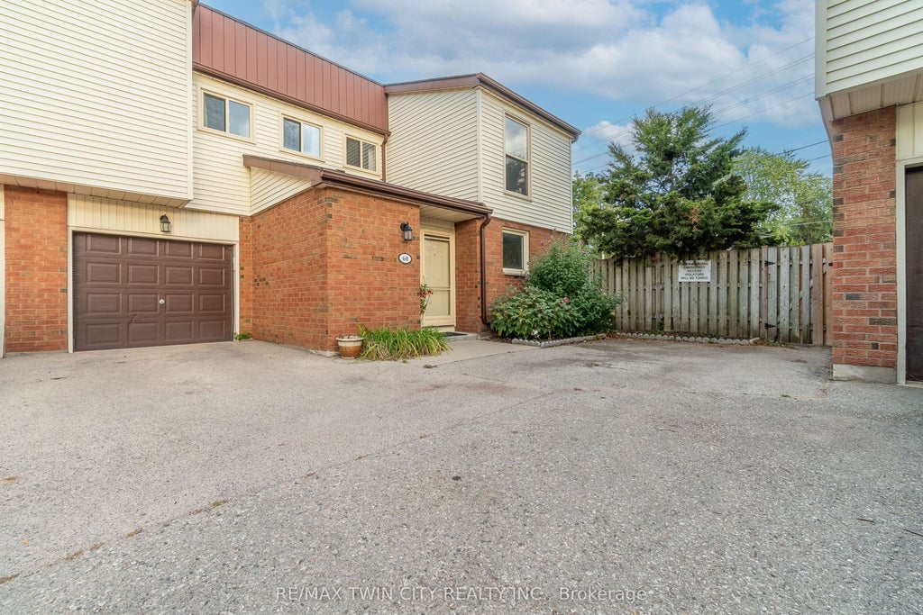 770 Fanshawe Park Road E 60, London North