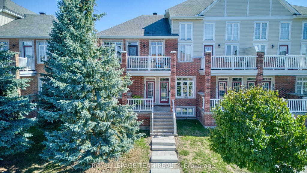 159 Eye Bright Crescent, Blossom Park - Airport and Area