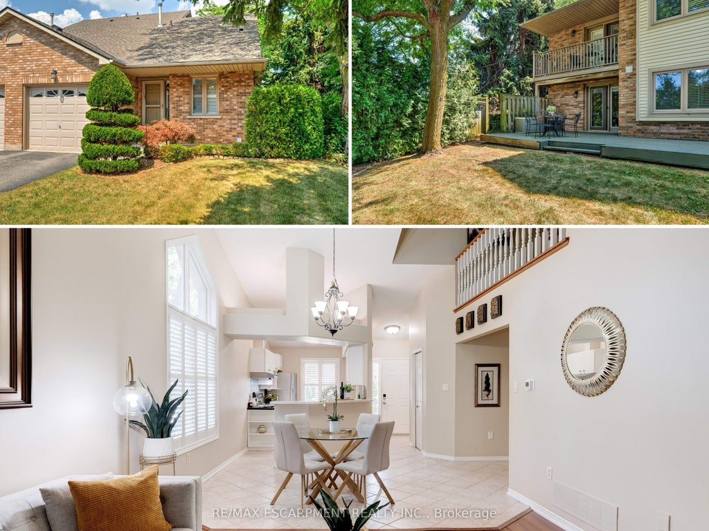 2774 King Street E 10, Hamilton