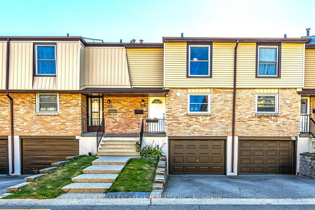 10 Angus Road 124, Hamilton