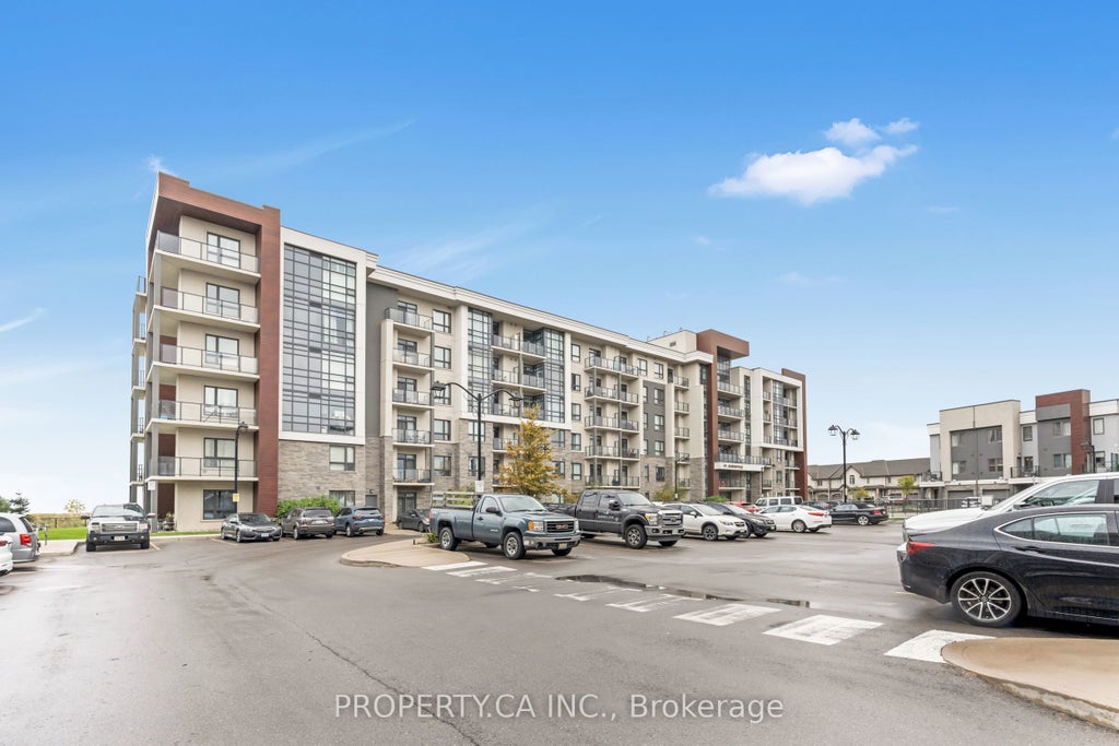 101 Shoreview Place 239, Hamilton