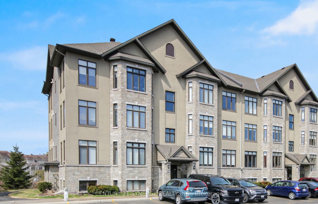 50 Prestige Circle 7, Orleans - Cumberland and Area