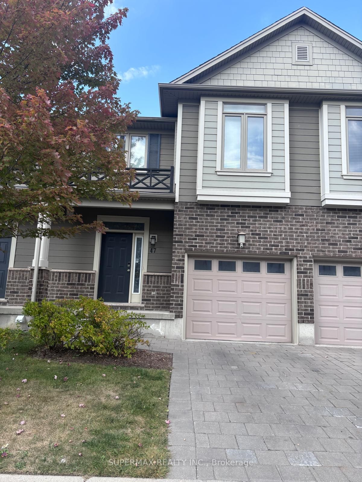 Photo of Listing #X12415010