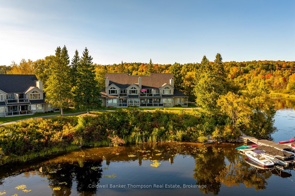 4321 Grandview Bayside Drive, Huntsville