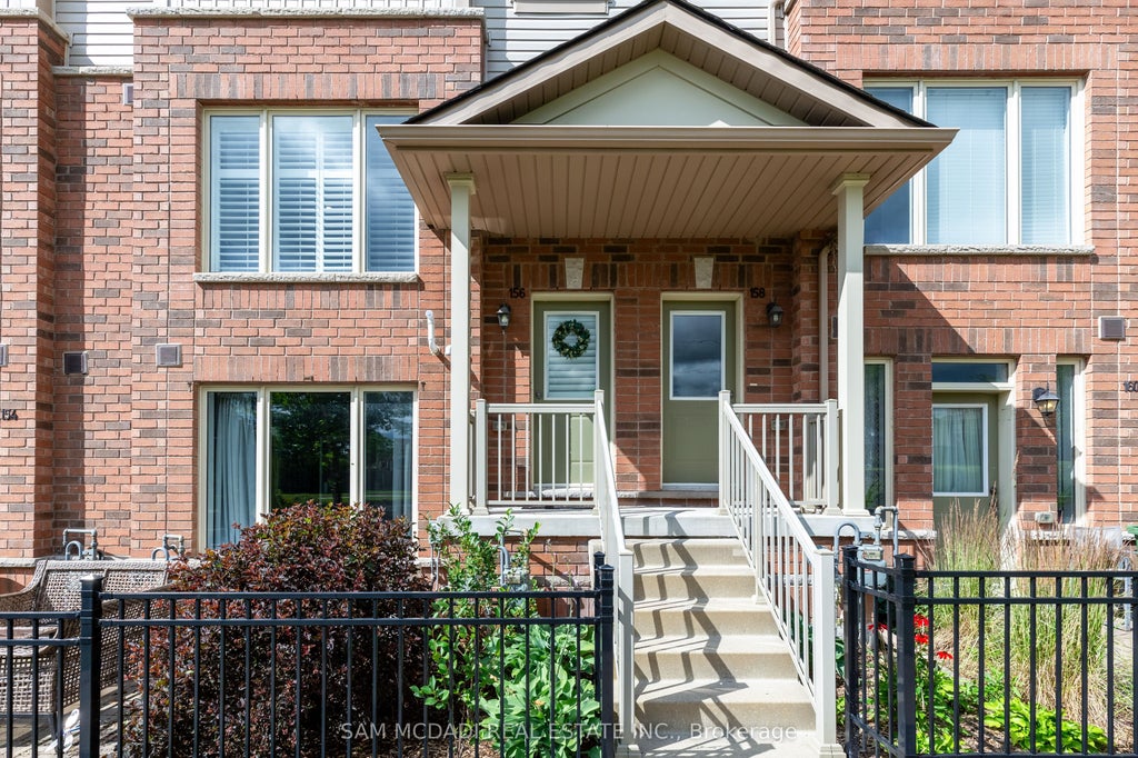 156 Watson Parkway N, Guelph