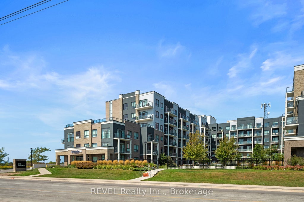 5055 Greenlane Road 522, Lincoln