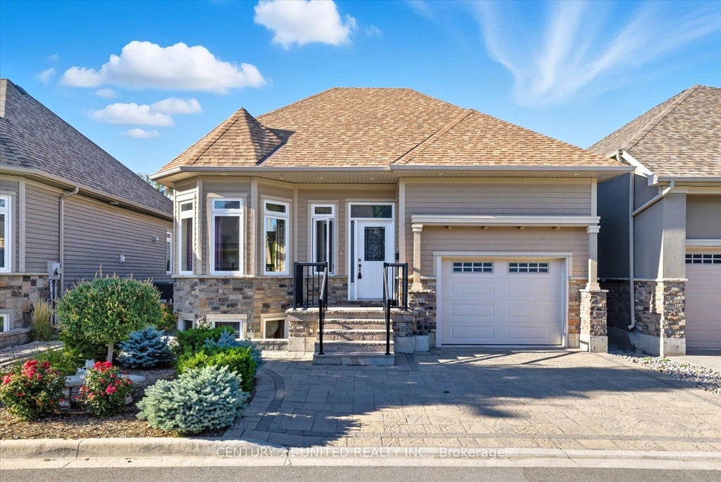16 Lockside Drive, Peterborough