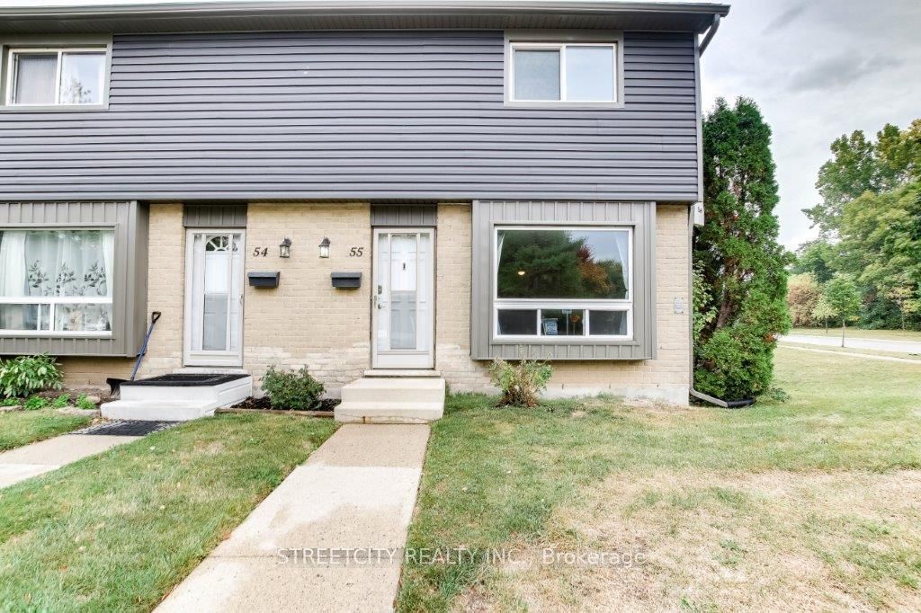 Photo of Listing #X12420885