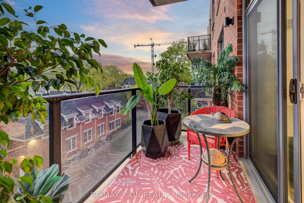 399 Queen Street S 417, Kitchener