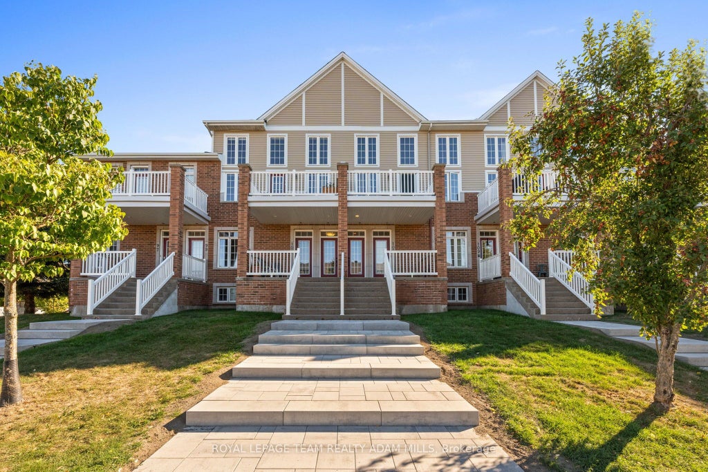 103 Eye Bright Crescent 24, Blossom Park - Airport and Area