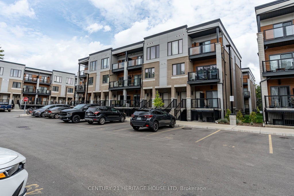 25 Isherwood Avenue 77, Cambridge