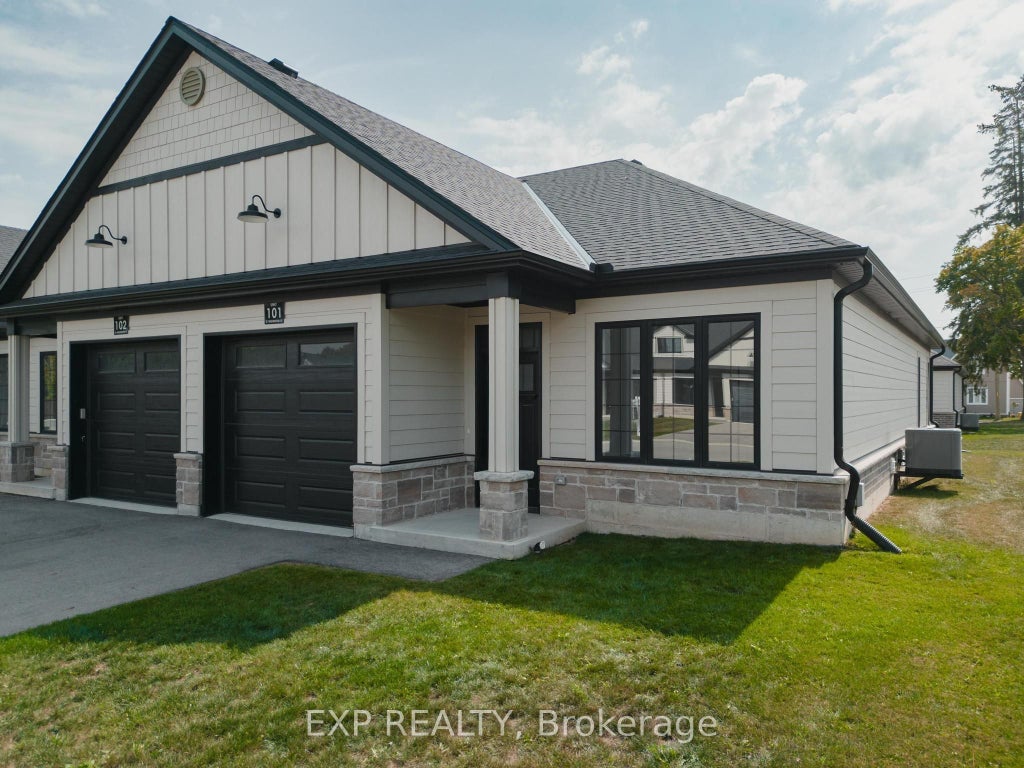 12 Washington Street 101, Norwich