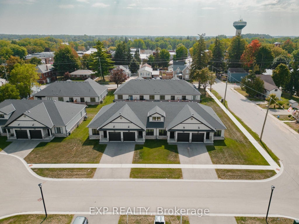 12 Washington Street 102, Norwich