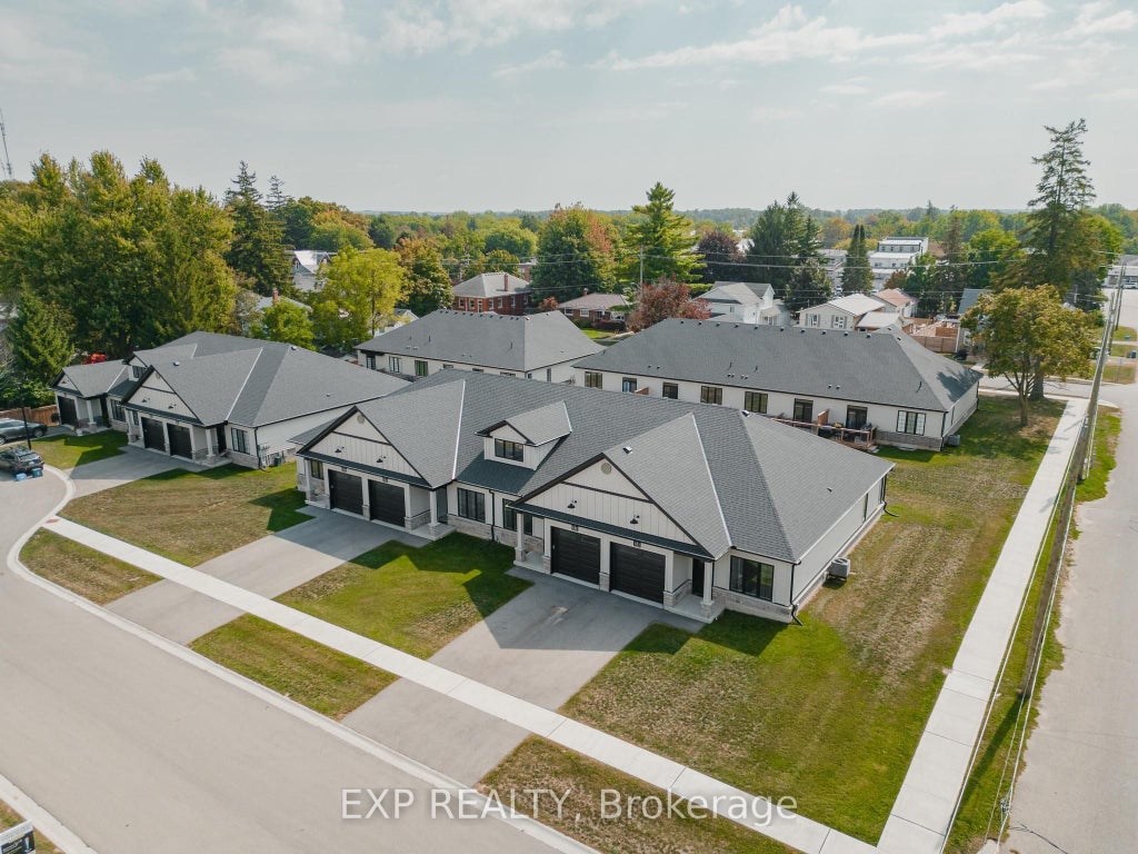 12 Washington Street 103, Norwich