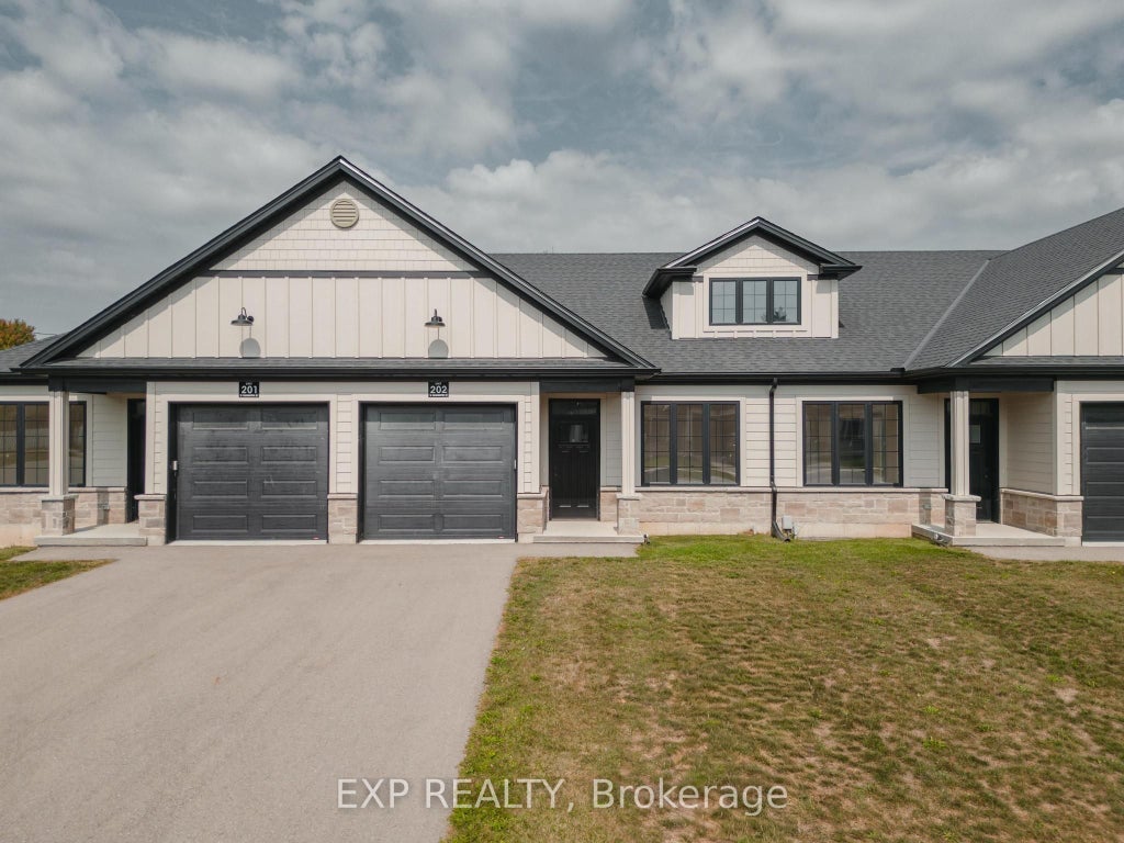 12 Washington Street 202, Norwich