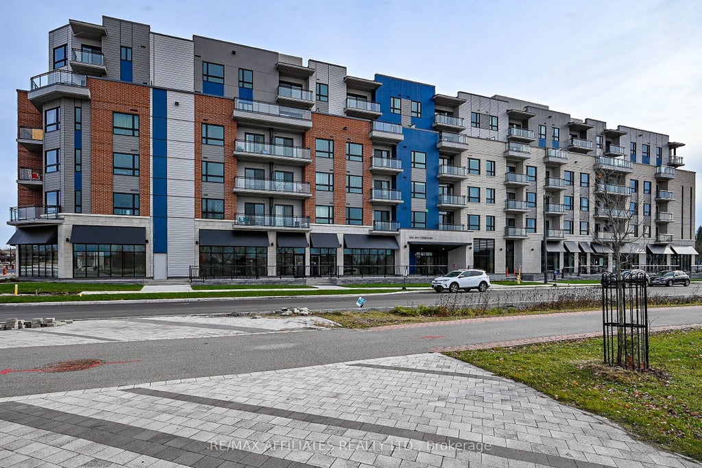 397 Codds Road 203, Manor Park - Cardinal Glen and Area