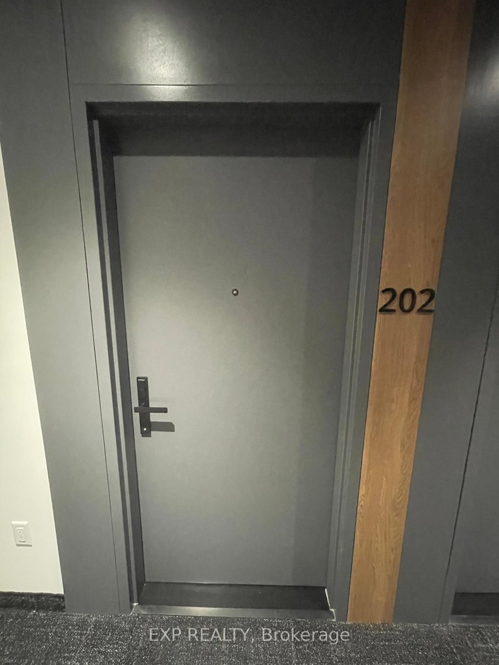 1600 James Naismith Drive 202, Cyrville - Carson Grove - Pineview