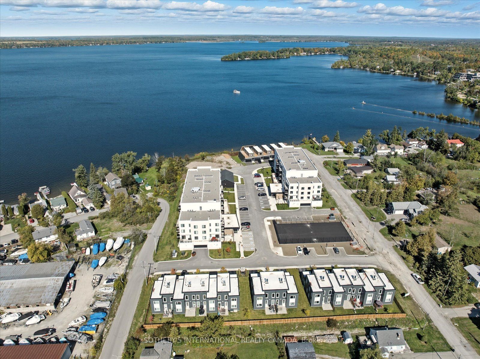 Featured Listing Image