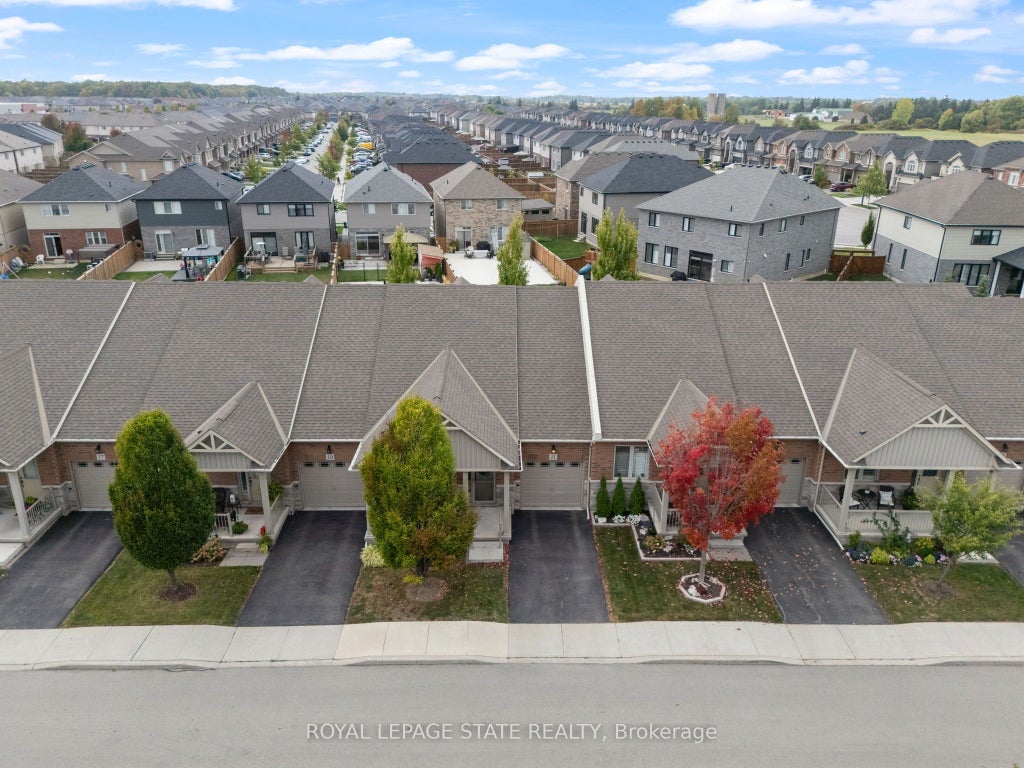 21 Finton Lane, Hamilton