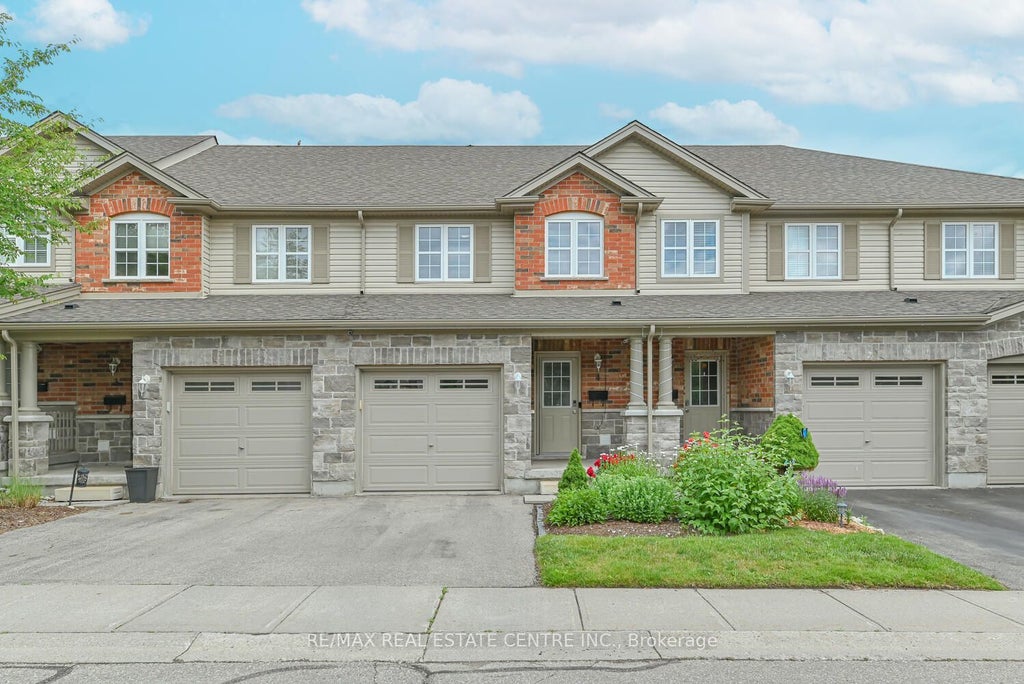 535 Margaret Street 4, Cambridge