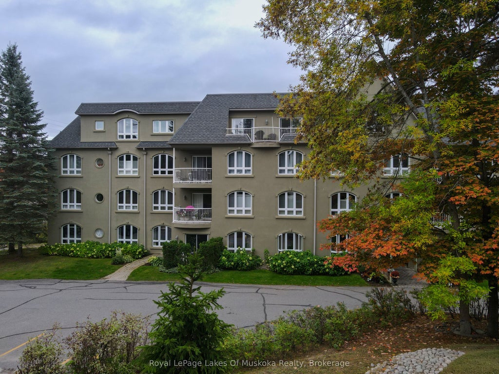 31 Dairy Lane 106, Huntsville