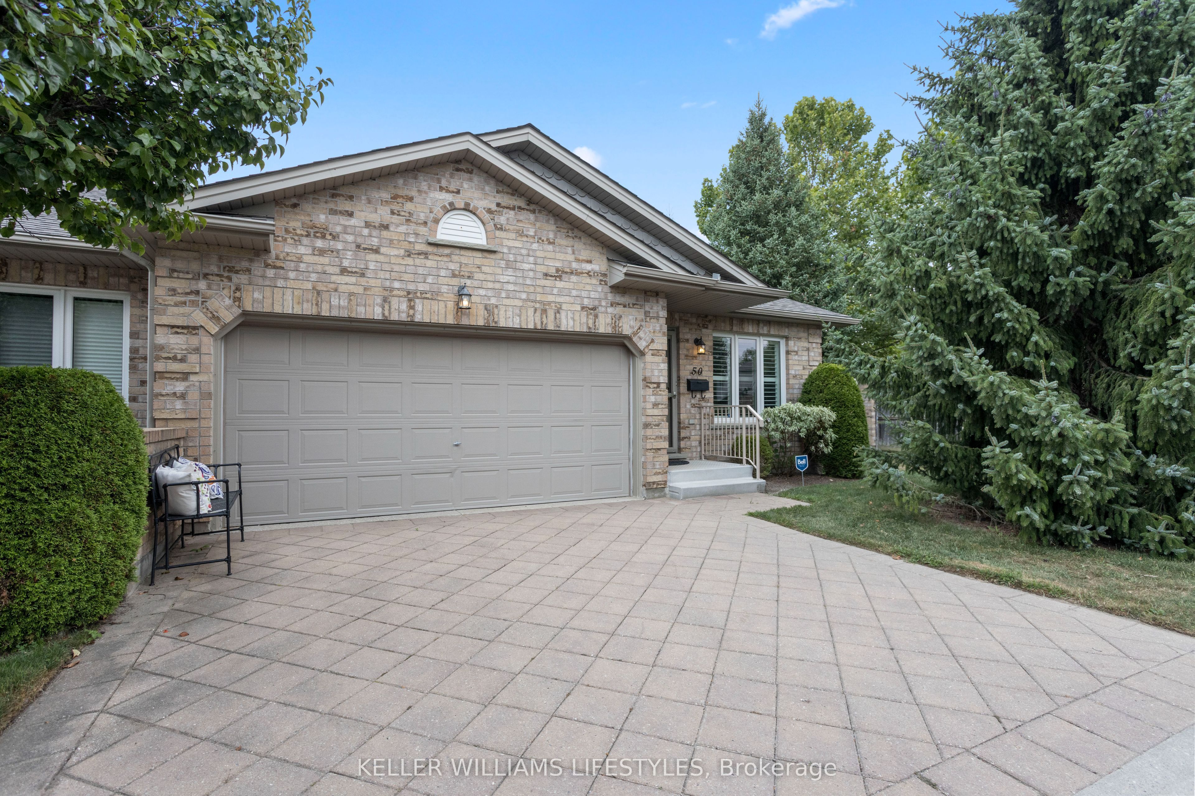 Photo of Listing #X12425577