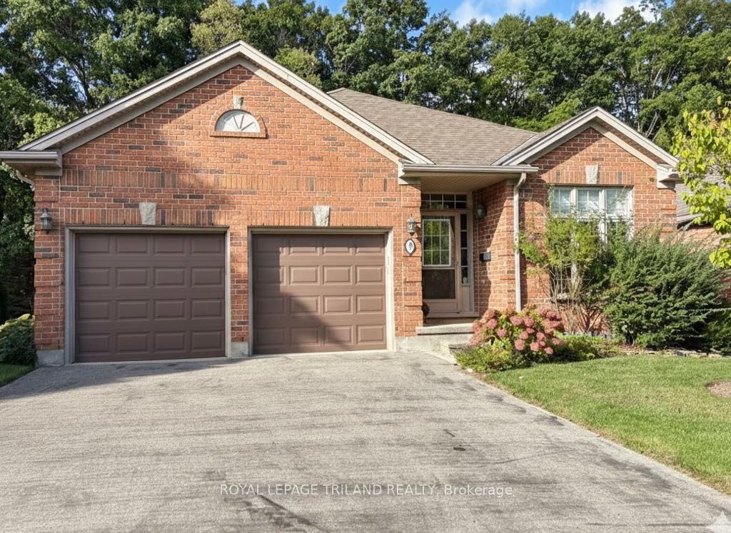 10 Cadeau Terrace 7, London South