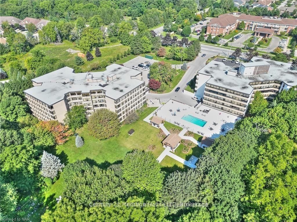 200 Hwy 20 W Road 103b, Pelham