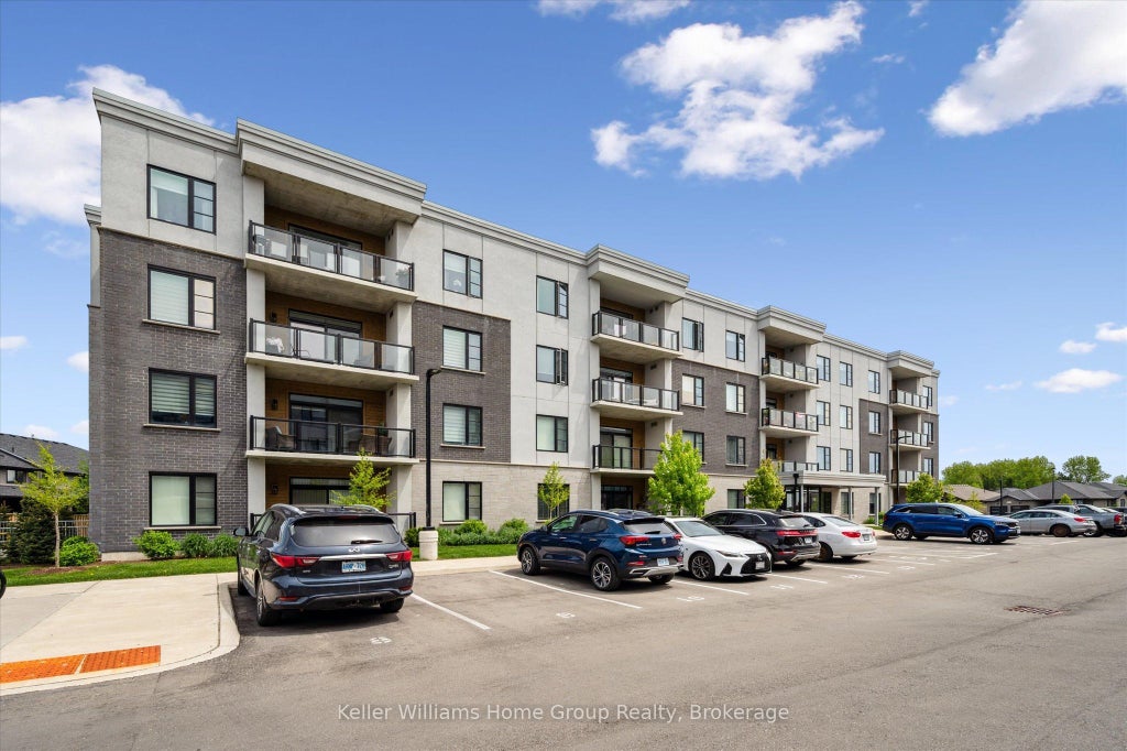 99a Farley Road 101, Centre Wellington