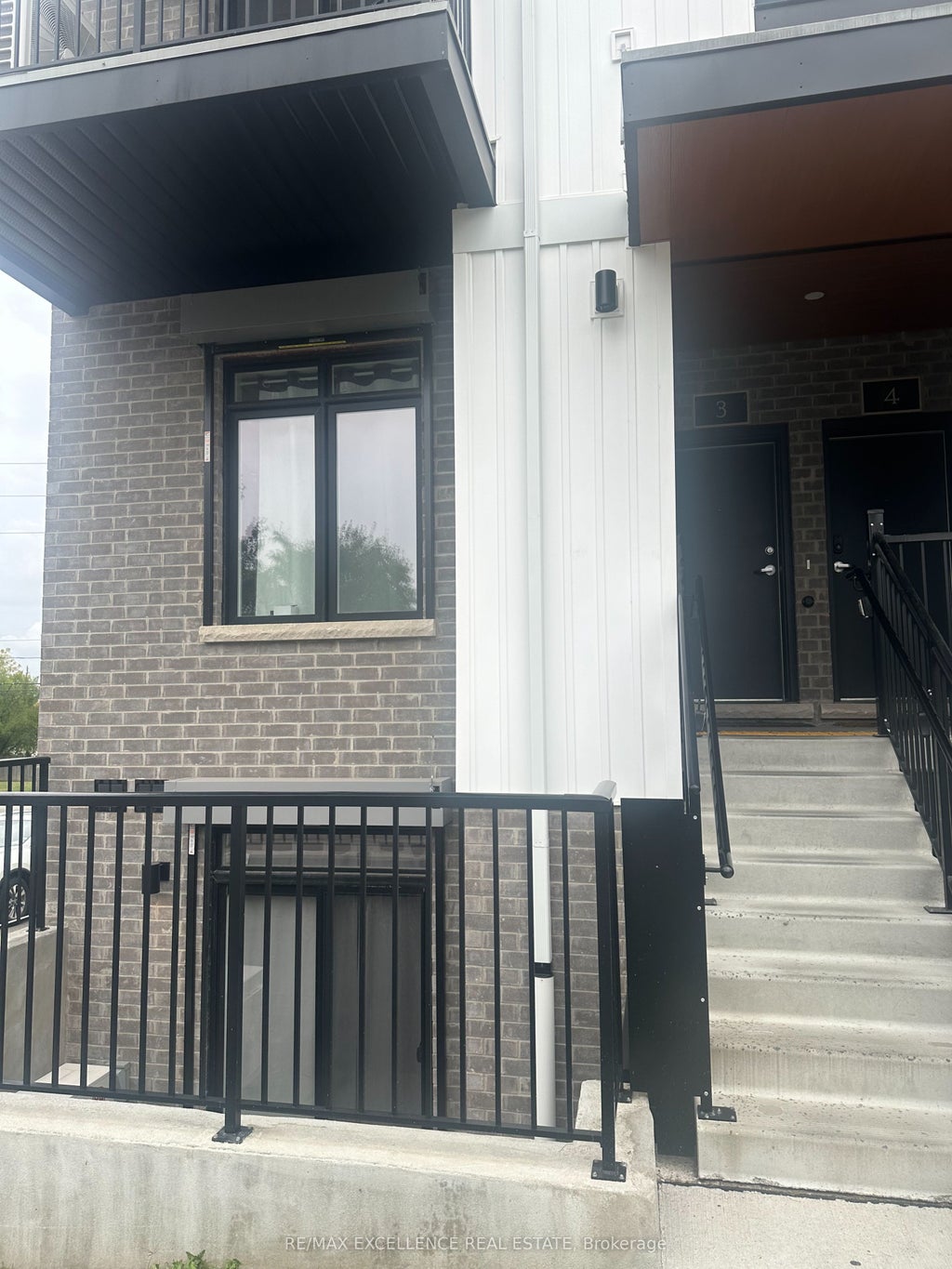 405 Myers Road 2, Cambridge