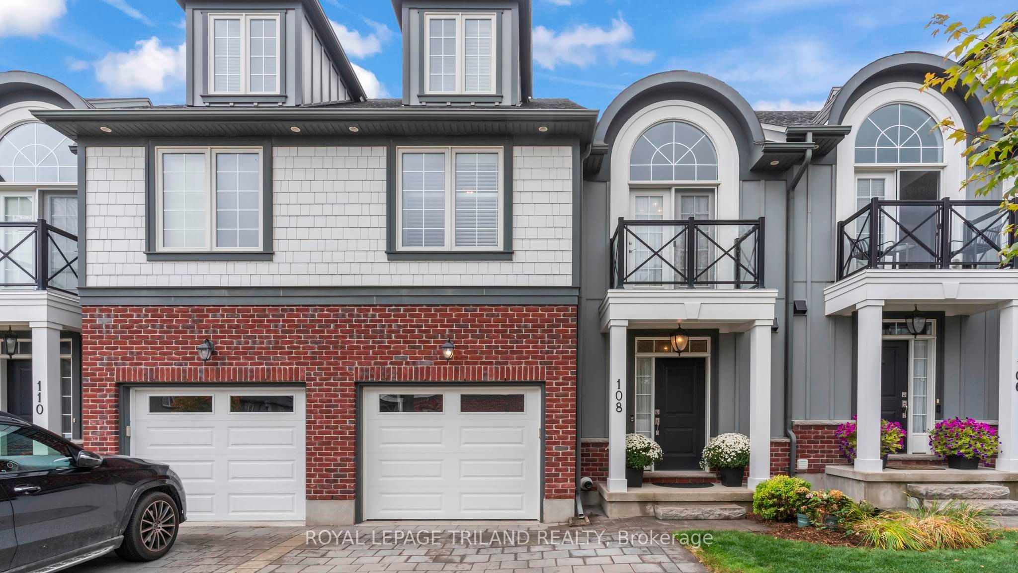 Photo of Listing #X12429102