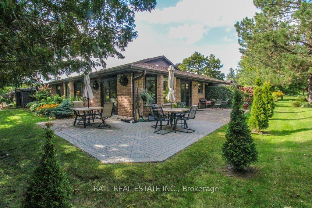 680 Whitaker Street 10, Peterborough