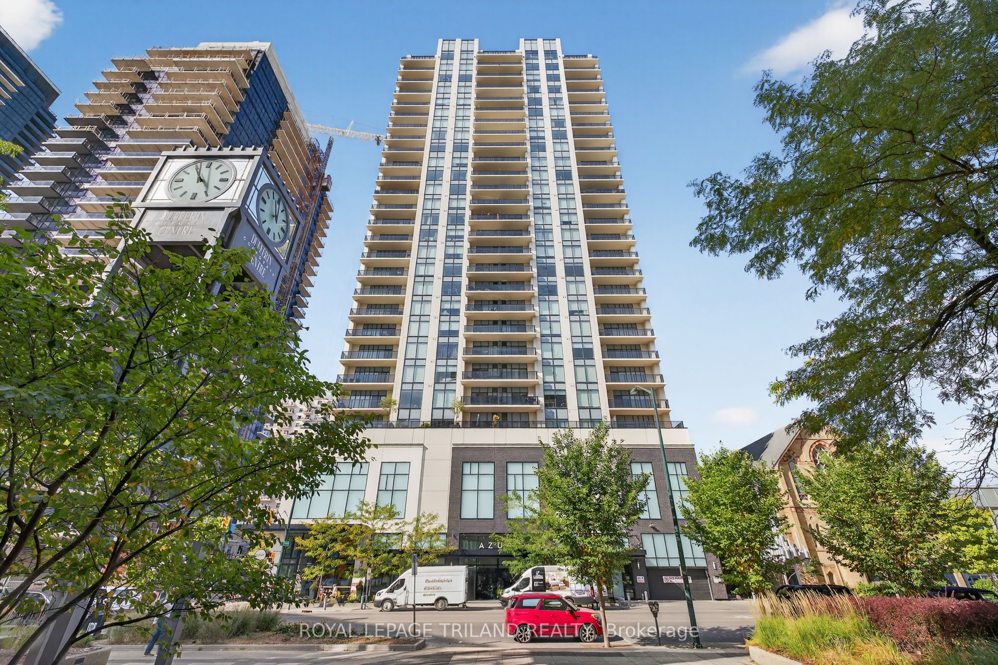 Photo of Listing #X12432416