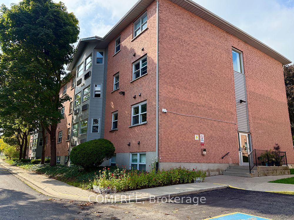 60 Hiawatha Road 28, Woodstock