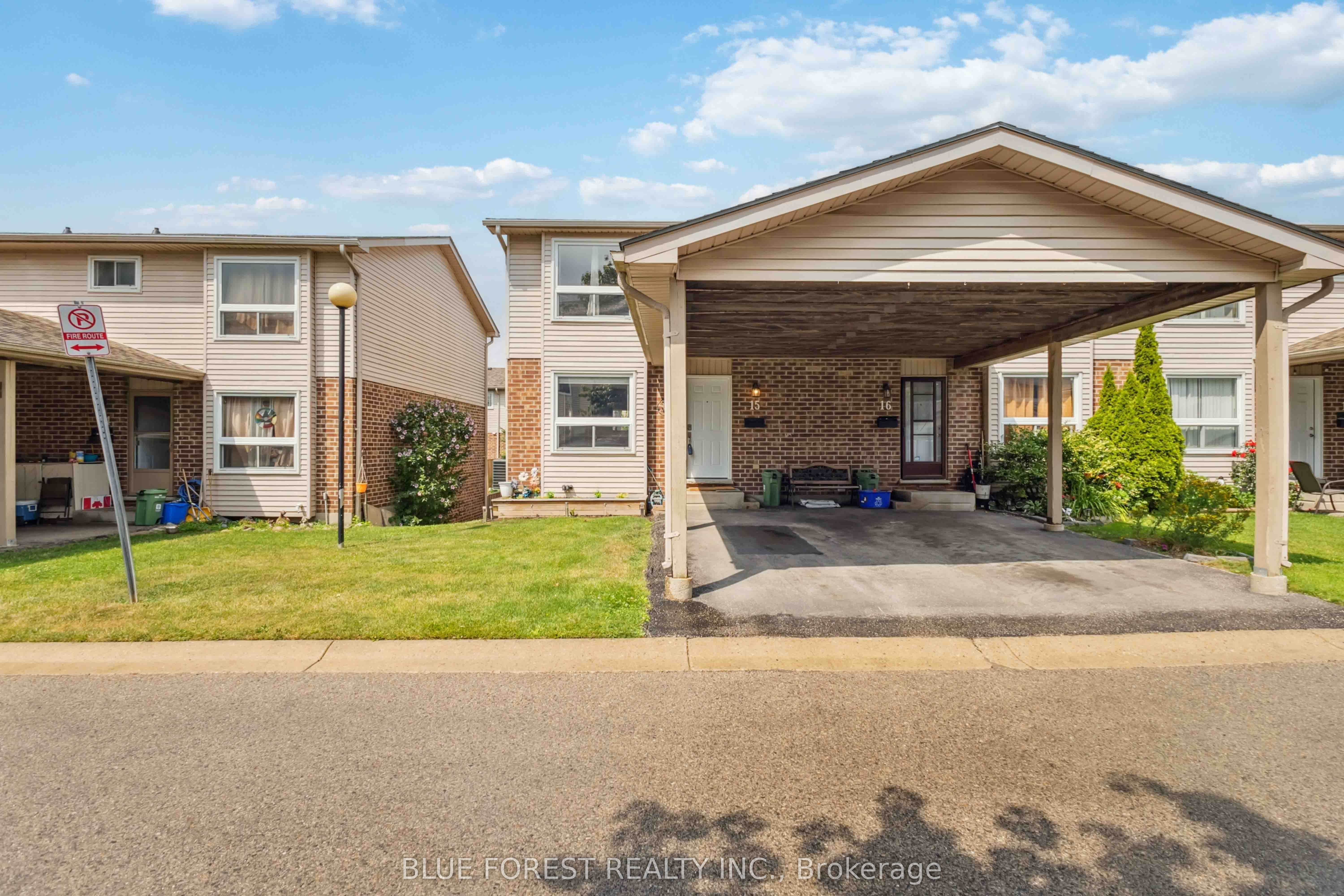 Photo of Listing #X12433231