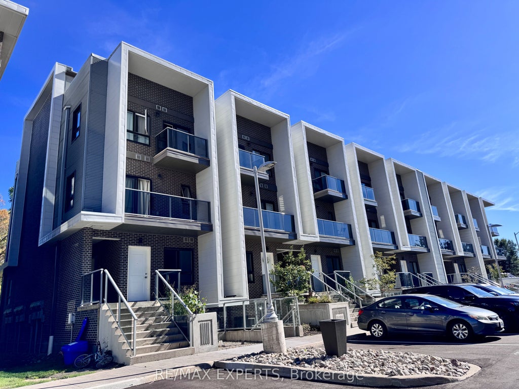 1430 Highland Road 33a, Kitchener