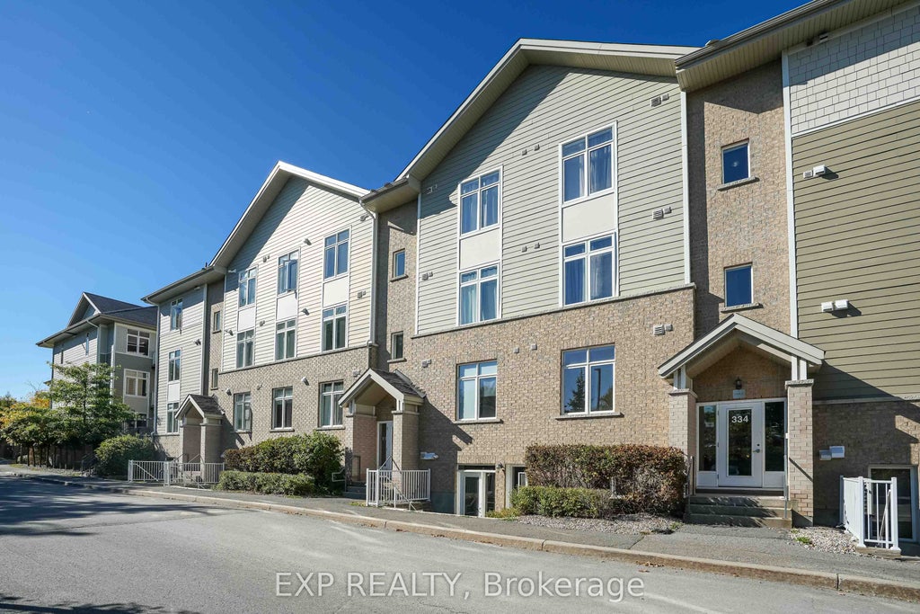 330 Everest Private A, Elmvale Acres and Area