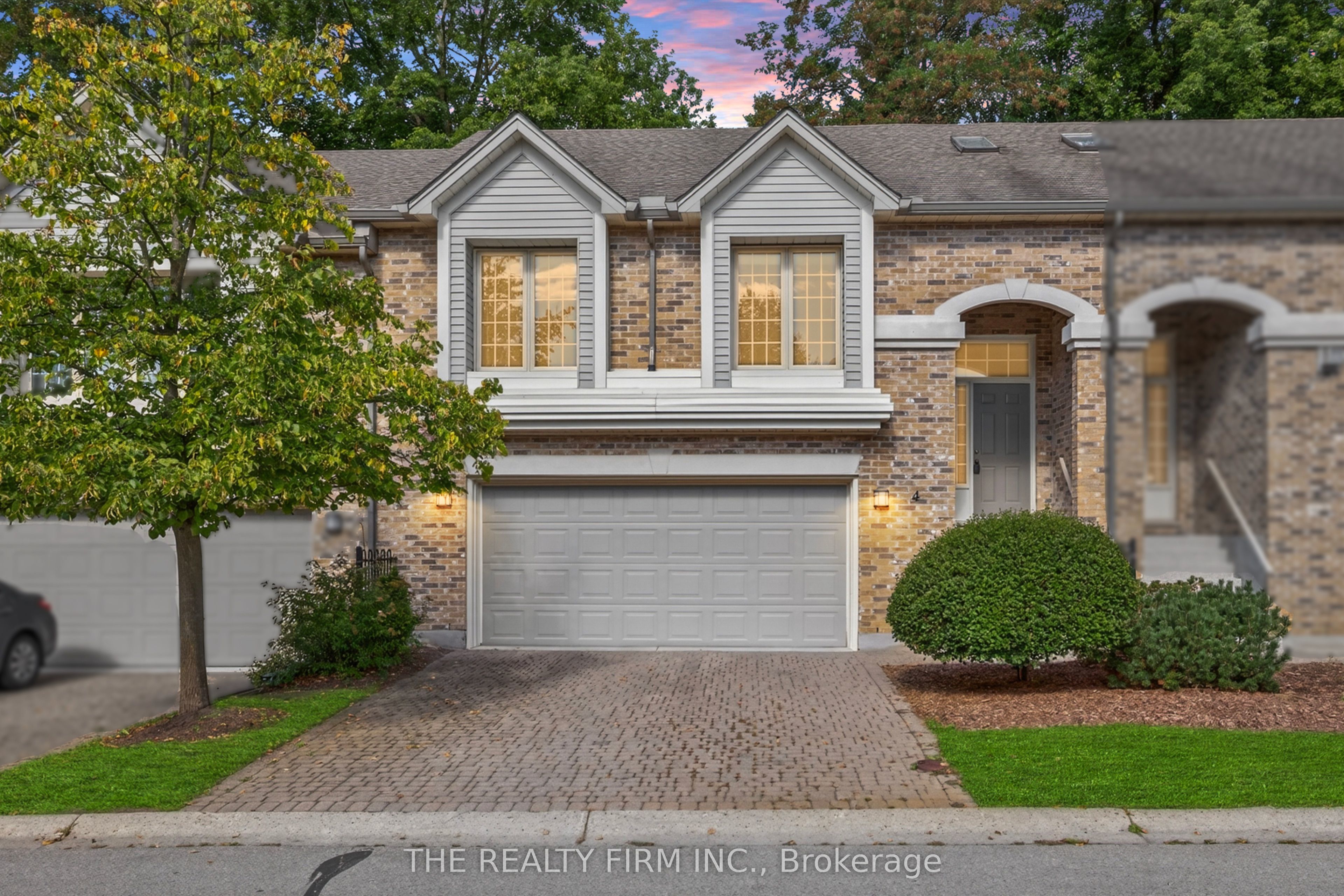 Photo of Listing #X12434902