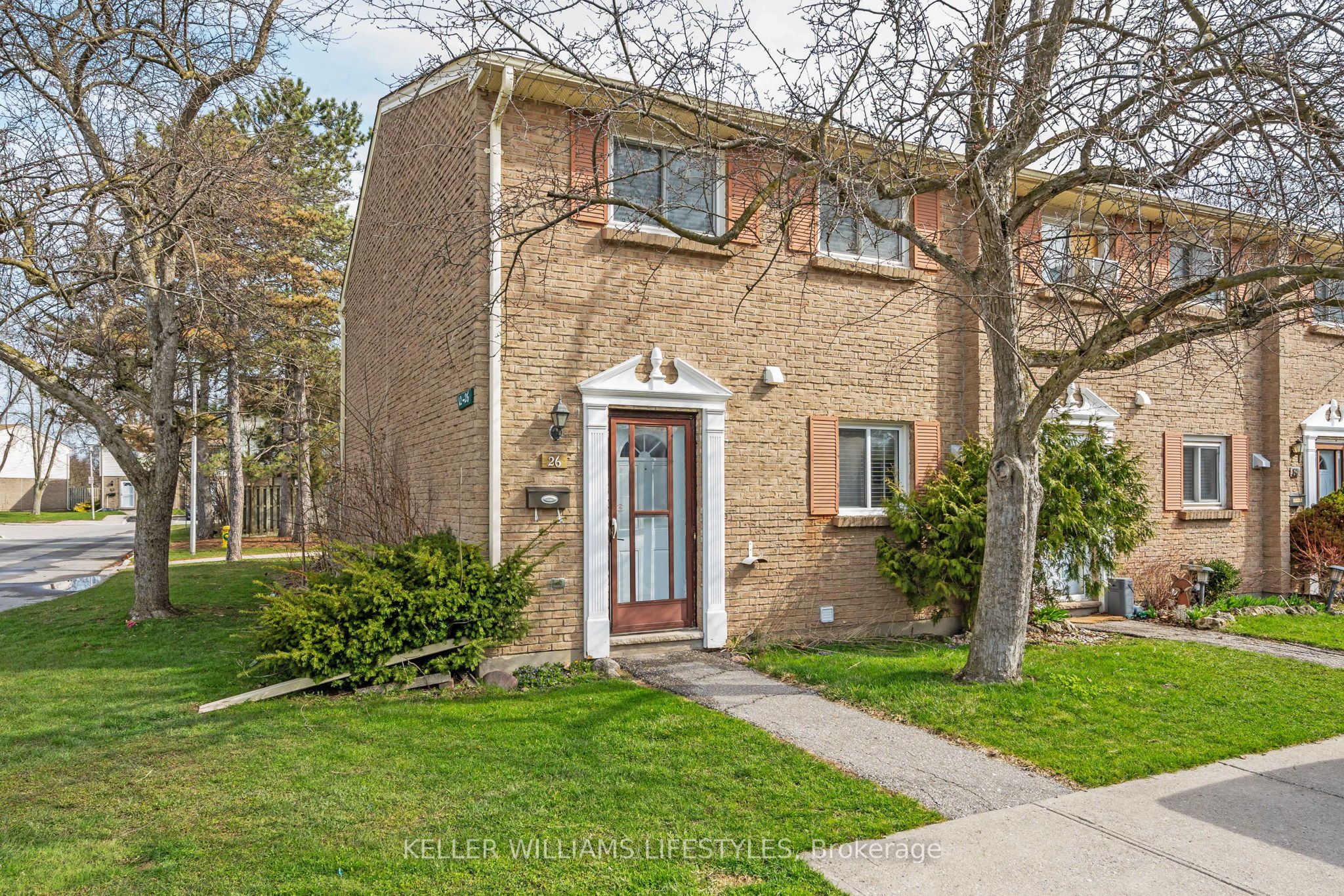 Photo of Listing #X12435287