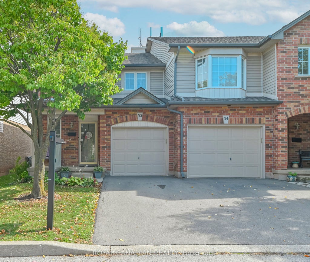 311 Highway 8 N/a 53, Hamilton