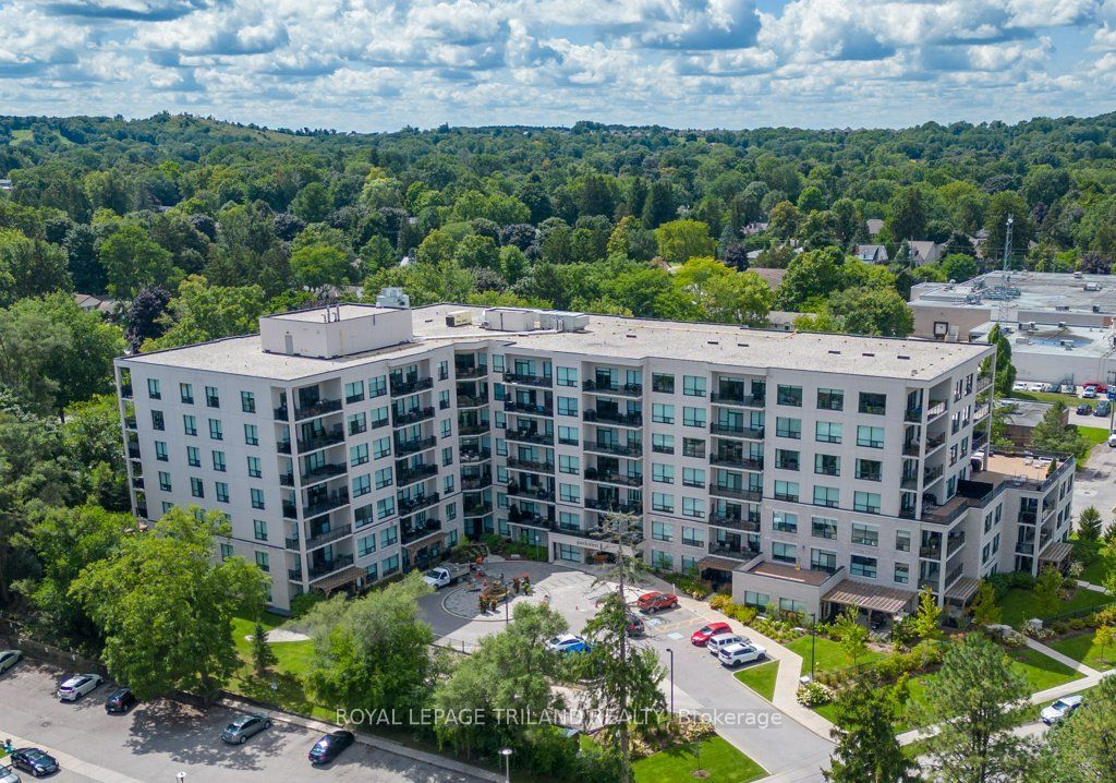 Photo of Listing #X12439521