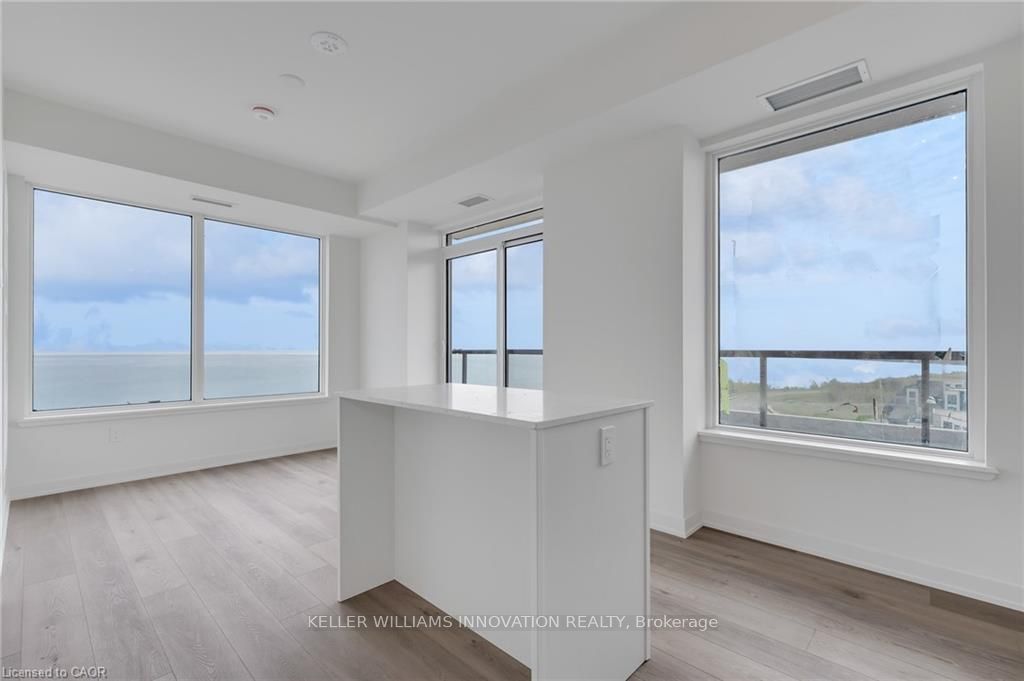 385 Winston Road 1408, Grimsby