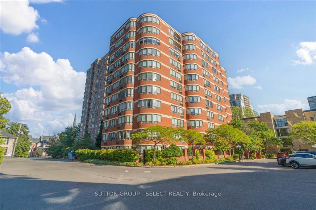 7 Picton Street 903, London East