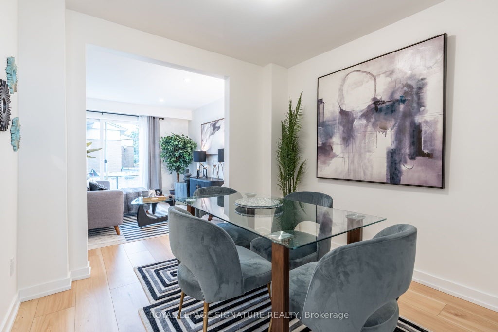 54 Woodman Drive N, Hamilton