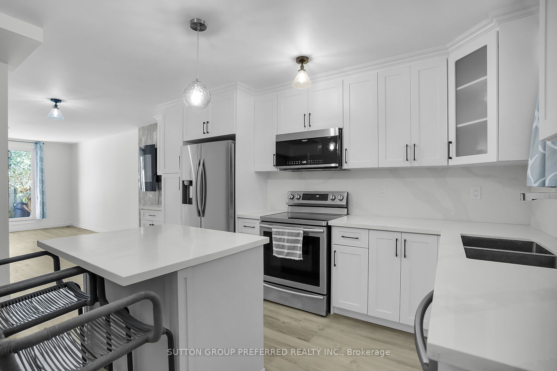 Photo of Listing #X12441790